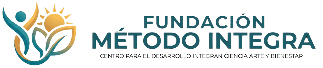 Fundación Método Integral